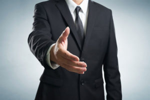 Questions to ask before hiring a family lawyer