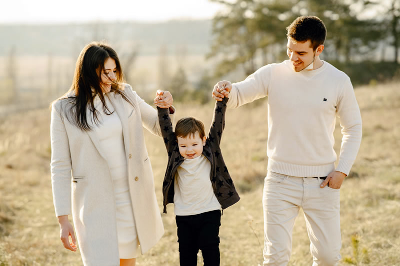 Fitzgerald Family Law