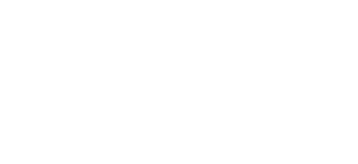 Fitzgerald Family Law