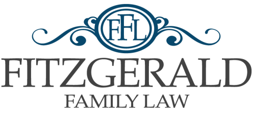 Fitzgerald Family Law