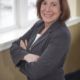 Stephanie A. Fitzgerald, Esq.