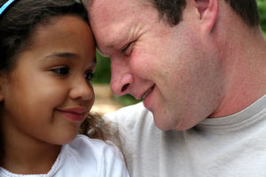 understranding-your-stepchild-white-father-black-daughter-300x200