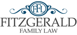 Fitzgerald Family Law