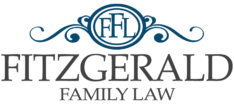 Fitzgerald Family Law