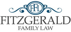 Fitzgerald Family Law