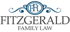 Fitzgerald Family Law